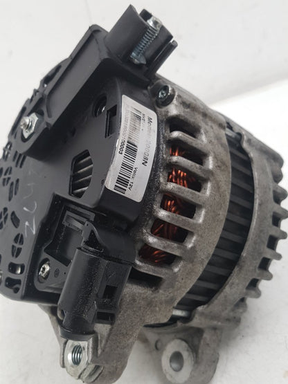 2007 - 2015 Volvo V70  Estate Alternator 8697585