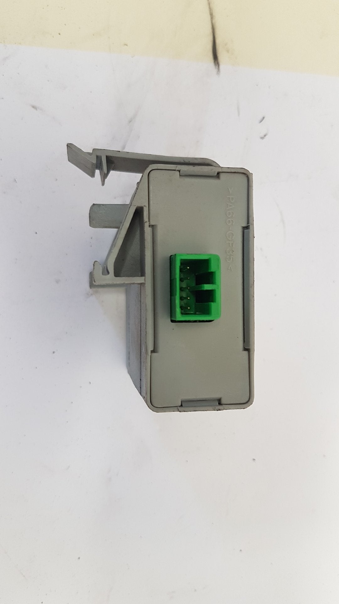 2002 - 2006 Volvo XC90  Estate LEVEL SENSOR 9472105