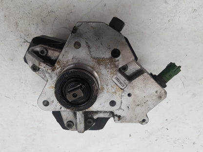 2007 - 2010 Volvo V50  Estate High Pressure Pump 0 445 010 111