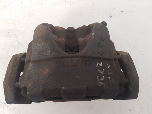 2010 - 2014 Volvo XC60  Estate Left Front Caliper