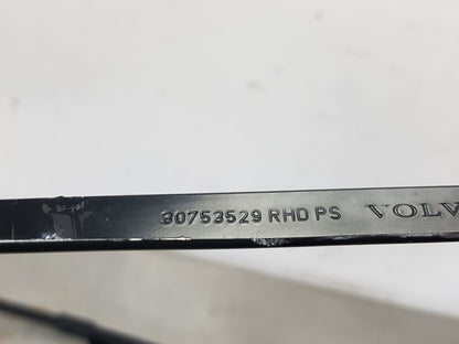2008 - 2017 Volvo XC60  Estate FRONT WIPER ARMS (PAIR) RH 30753530