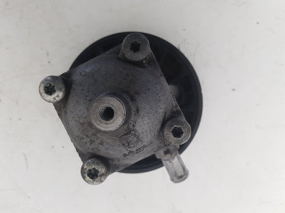 2000 - 2008 Volvo V70 II 285 Estate Power Steering Pump 30741122