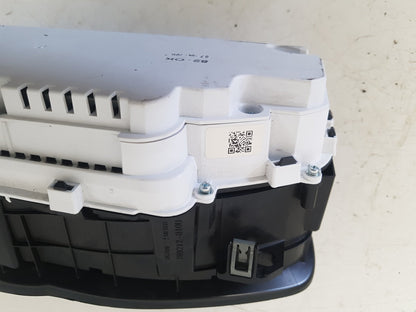 2012 - 2015 Volvo V40  Hatchback Instrument Cluster 31412271