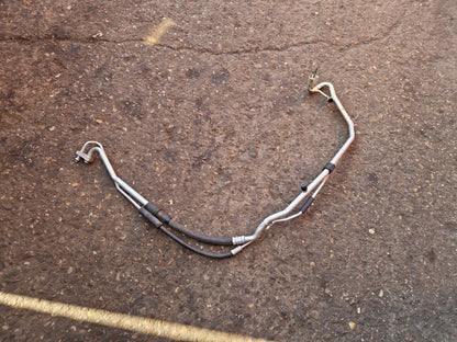 2010 Saab 9-3  Estate A/C Pipe  12775368