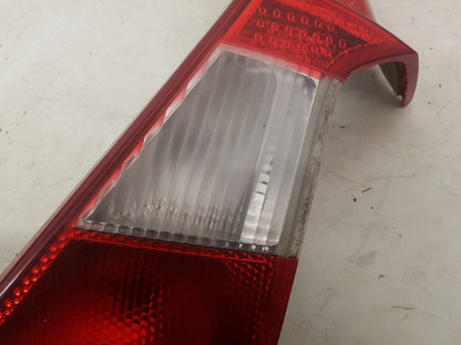2008 - 2012 Volvo V70  Estate Right Taillight 31395069
