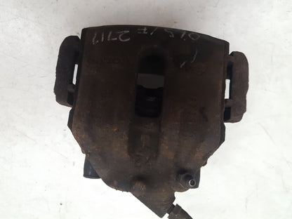 1992 - 1997 Volvo 850  Estate Right Front Caliper 3516841
