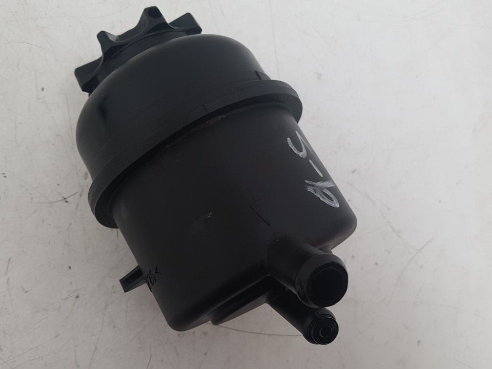 2001 - 2009 Saab 9-5  Estate POWER STEERING RESEVOIR