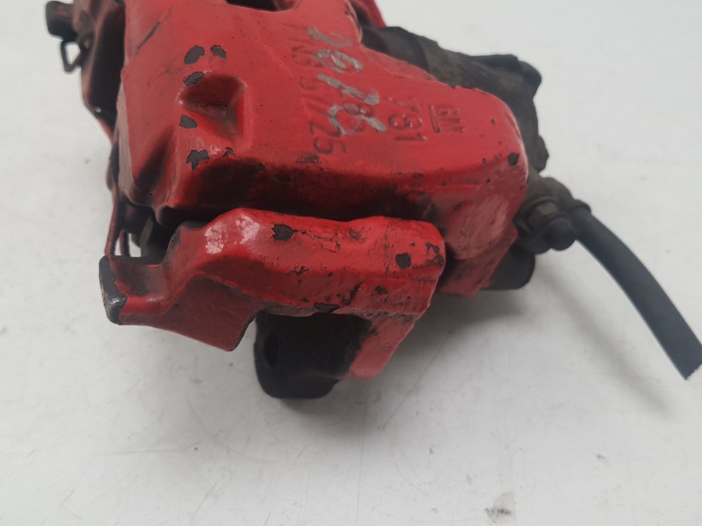 2003 - 2011 Saab 9-3  Convertible Left Front Caliper FN35725