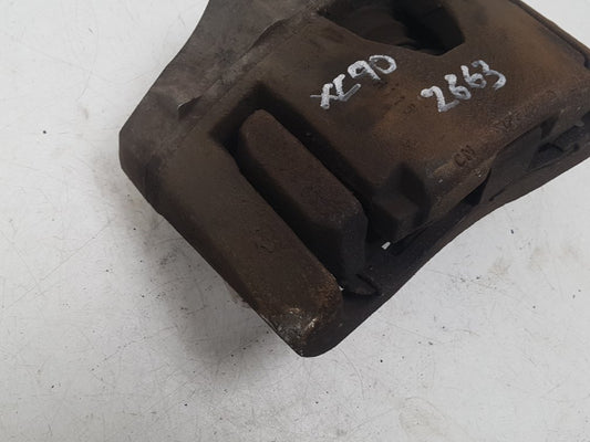 2007 Volvo XC90  Estate Left Front Caliper 30657303