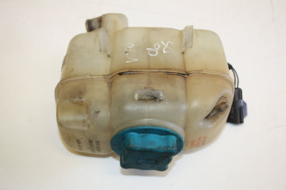 2001 - 2005 Volvo S80  Saloon Radiator Pressure Bottle 86383456
