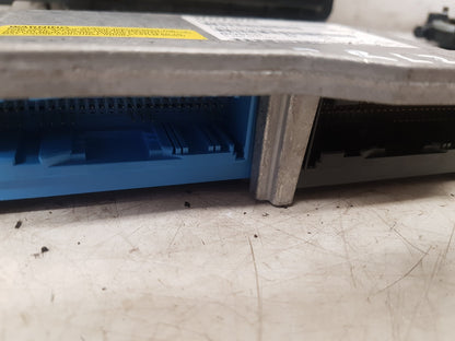 2008 - 2011 Volvo V70  Estate Airbag Module 31264932