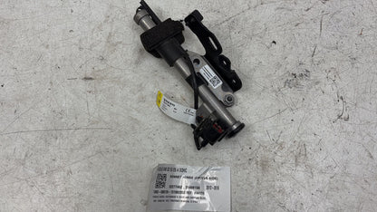 2013 - 2016 Volvo V40 III 525 Hatchback Right Bonnet Hinge 32277462
