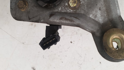 2003 - 2007 Volvo V70  Estate WIPER MOTOR (FRONT) & LINKAGE 09151850