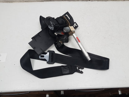 1998 - 2002 Saab 9-3  Hatchback Right Front Seat Belt