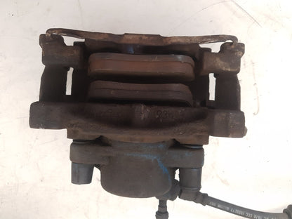2012 - 2017 Volvo V60  Estate Left Front Caliper 8603753