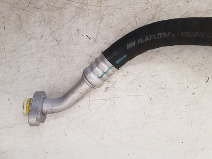 2017 - 2026 Volvo V60 II 225 Estate A/C Pipe  32226736