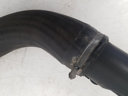 2005 Volvo S60  Saloon Intercooler Pipe 31422153