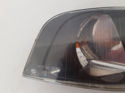 2000 - 2004 Volvo V40  Estate Left Indicator 30621831