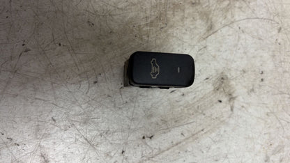 2012 - 2015 Volvo V40  Hatchback ALARM SENSOR RELAY 30889360