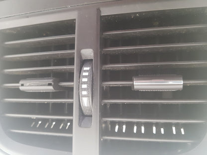 2010 - 2012 Saab 9-5  Saloon Dash Air Vent Centre 330188061