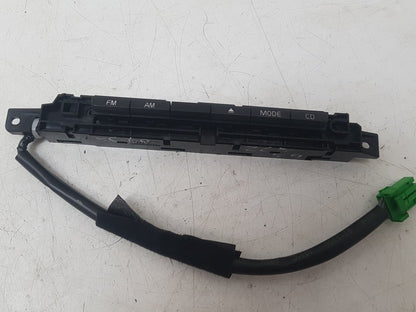 2009 - 2013 Volvo XC60  Estate CONTROL UNIT 31300019