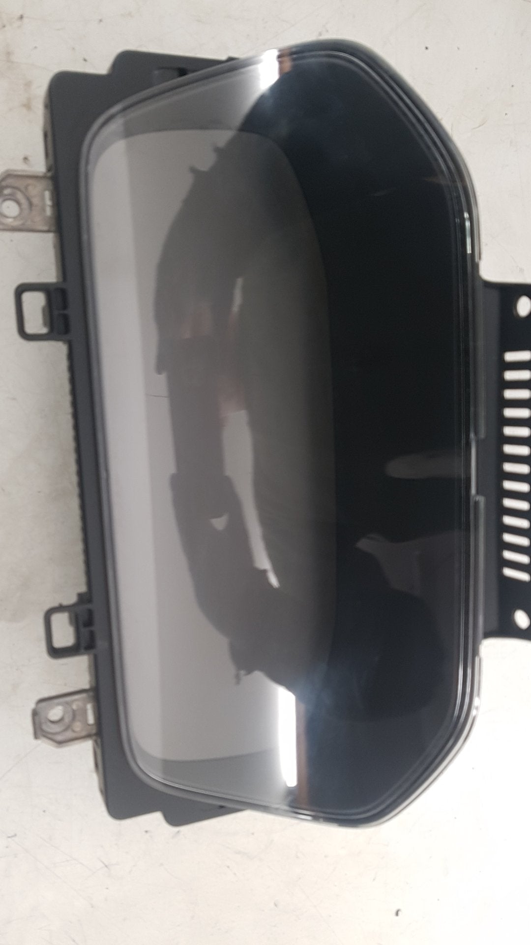 2017 - 2026 Volvo V60 II 225 Estate Instrument Cluster 32276753