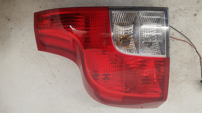 2005-2012 Volvo XC90 Estate Left Rear Light