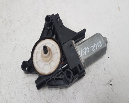 2010 - 2014 Volvo V60  Estate WINDOW REG MOTOR (DRIVERS SIDE FRONT) 966269-102