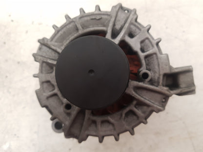 2008 - 2011 Volvo V70  Estate Alternator 31419556