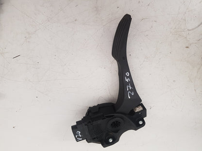 2007 - 2010 Volvo V70  Estate Accelerator Pedal 6G929F836DD 6G92-9F836-DD