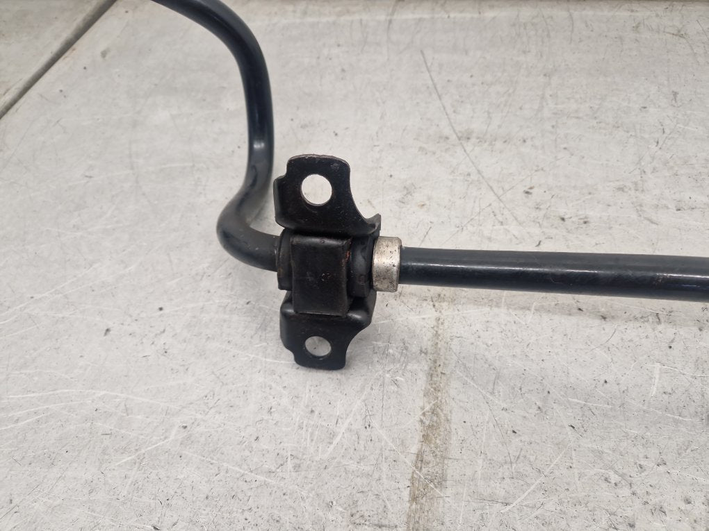 2008 - 2016 Volvo V70 III 135 Estate Front Sway Bar