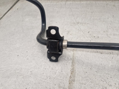 2008 - 2016 Volvo V70 III 135 Estate Front Sway Bar