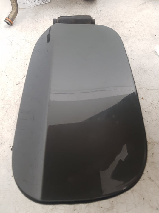 2017 - 2026 Volvo V60 II 225 Estate FUEL FLAP (PETROL/DIESEL) 31463285