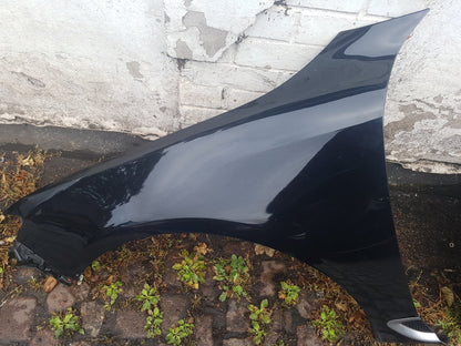 2010 - 2012 Saab 9-5  Saloon WING PANEL (PASSENGER SIDE) 13310314