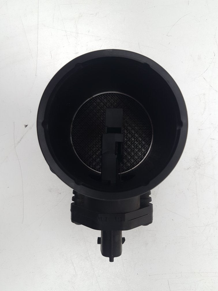 1999-2002 Volvo S60 S80 V70 C70 Air Flow Meter MAF 9470640 0280218045