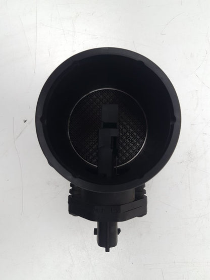 1999-2002 Volvo S60 S80 V70 C70 Air Flow Meter MAF 9470640 0280218045