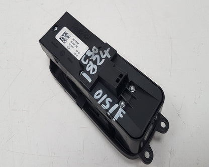 2006 - 2012 Volvo C30  Hatchback Right Front Window Switch 30773208