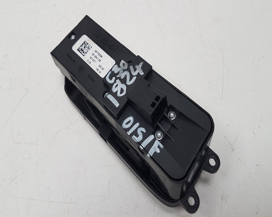 2006 - 2012 Volvo C30  Hatchback Right Front Window Switch 30773208