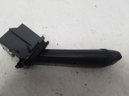 2004 - 2007 Volvo XC70  Estate Wiper Switch 30768101