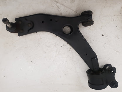 2006 - 2013 Volvo C30  Hatchback Left Front Lower Control Arm