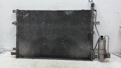 2003 - 2014 Volvo XC90   A/C Condenser 30665562