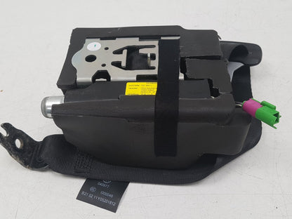 2008 - 2014 Volvo XC60  Estate Left Rear Seat Belt 39801839