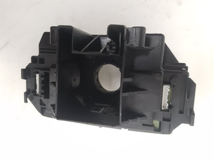 2010 - 2018 Volvo V60   STEERING WHEEL MODULE (SWM) 31334643