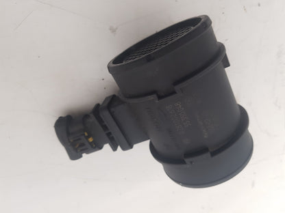 2005 - 2015 Saab 9-3  Estate Air Flow Meter 0281002618