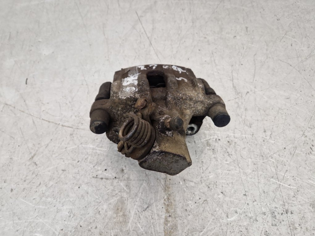 2004 - 2010 Volvo V50   Estate Right Rear Caliper