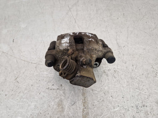 2004 - 2010 Volvo V50   Estate Right Rear Caliper