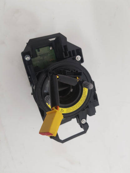 2010 - 2018 Volvo V60   STEERING WHEEL MODULE (SWM) 31334643