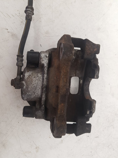 2010 - 2014 Volvo XC60  Estate Right Front Caliper