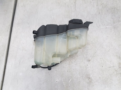 2009 - 2013 Volvo XC60  Estate Radiator Pressure Bottle 31200320