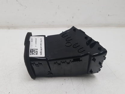 2019 - 2021 Volvo XC40 536 Estate Air Vent 31477876